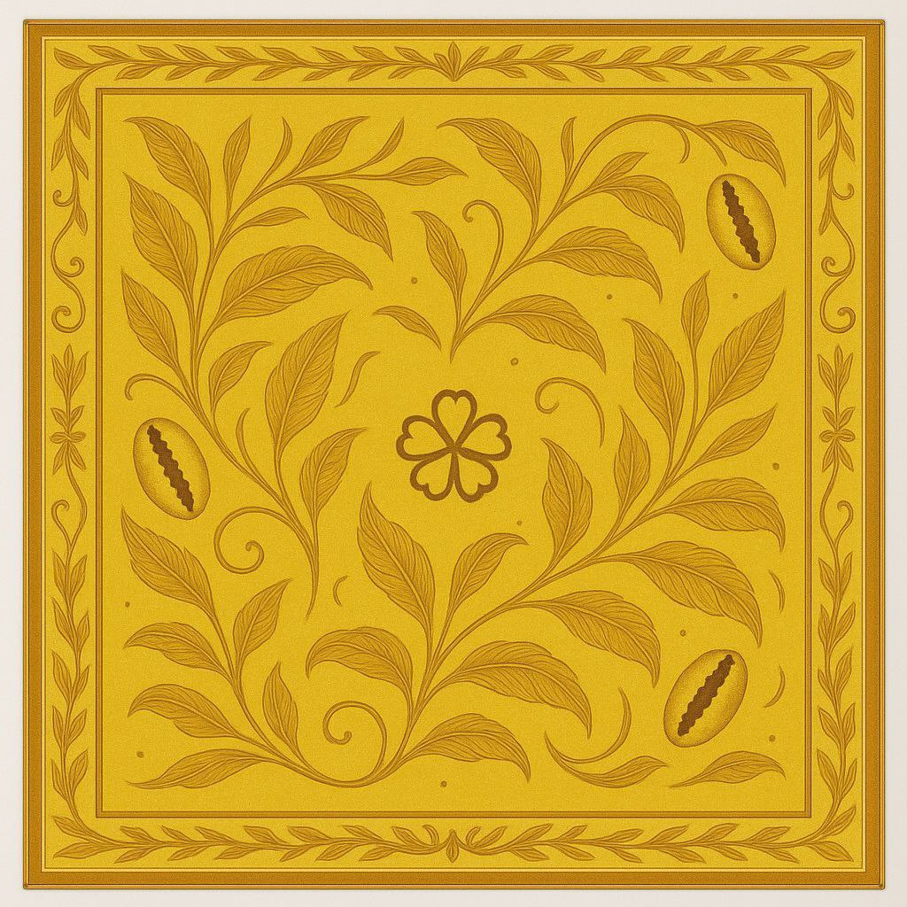 🌿 L’Alchimie des Bains Spirituels : Un Voyage Sacré entre Plantes, Parfums et Énergie