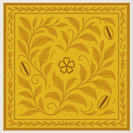 🌿 L’Alchimie des Bains Spirituels : Un Voyage Sacré entre Plantes, Parfums et Énergie