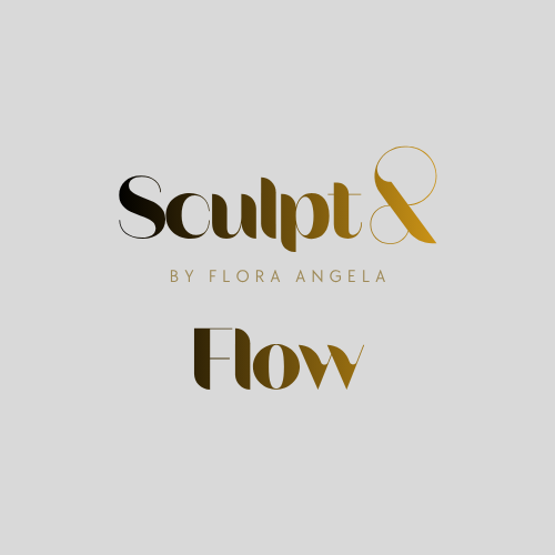 Sculpt & Flow Programs