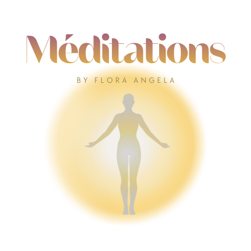 Méditation Guidée — Retour au Corps