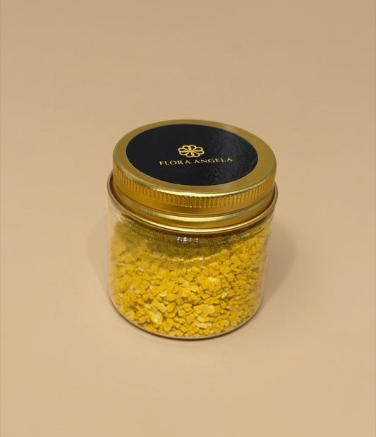 Sel de Bain Rituel • Joie